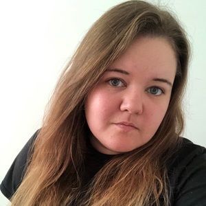 Meet your Posher, Jessie